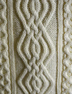 Discount O'Leary Clan Scarf Clan Scarves
