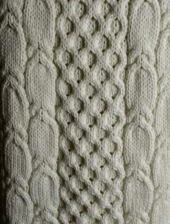 Store O'Malley Clan Scarf Clan Scarves