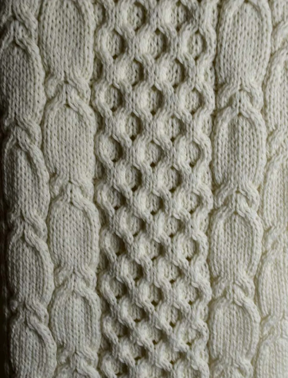 Store O'Malley Clan Scarf Clan Scarves