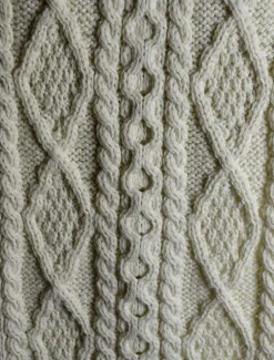 Clearance O'Meara Clan Scarf Clan Scarves