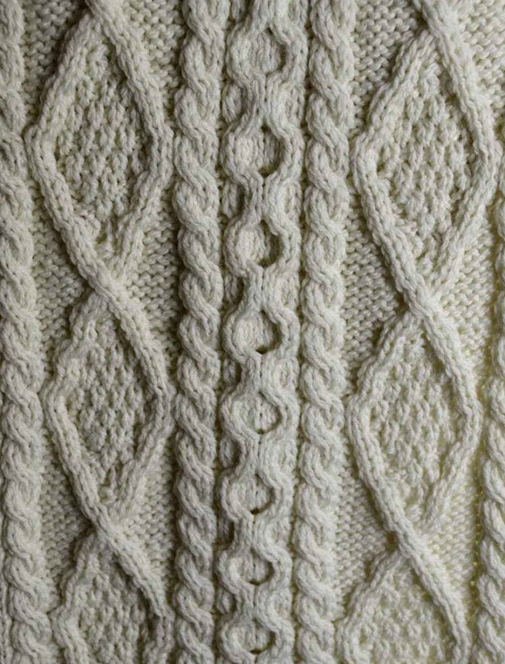 Clearance O'Meara Clan Scarf Clan Scarves