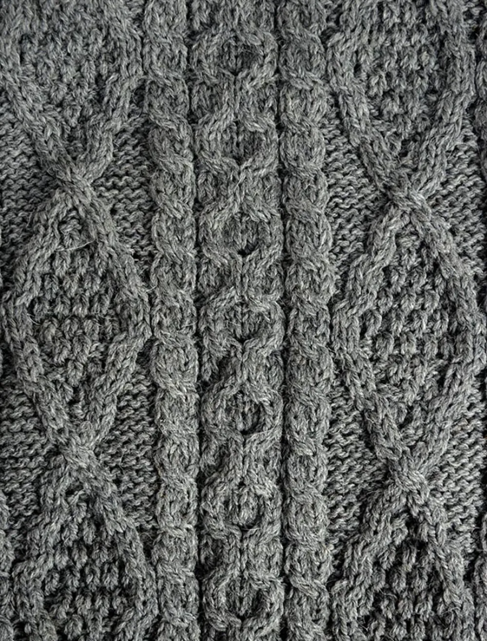 Clearance O'Meara Clan Scarf Clan Scarves
