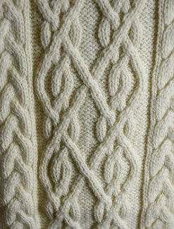Best O'Neill Clan Scarf Clan Scarves