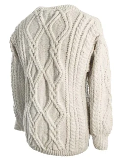 Cheap O'Neill Clan Sweater Clan Sweaters