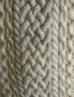 Outlet O'Reilly Clan Scarf Clan Scarves