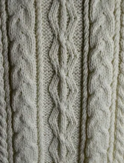 Outlet O'Riordan Clan Scarf Clan Scarves