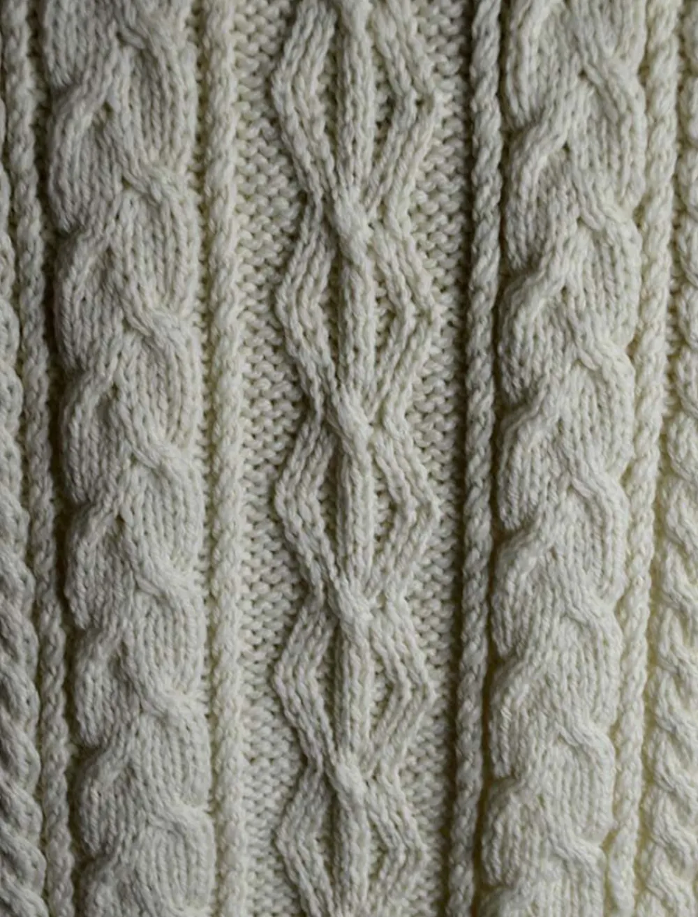 Outlet O'Riordan Clan Scarf Clan Scarves