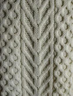 Sale O'Rourke Clan Scarf Clan Scarves