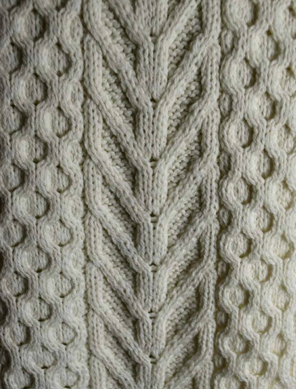 Sale O'Rourke Clan Scarf Clan Scarves