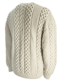 Cheap O'Rourke Clan Sweater Clan Sweaters