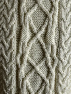 New O'shaughnessy Clan Scarf Clan Scarves