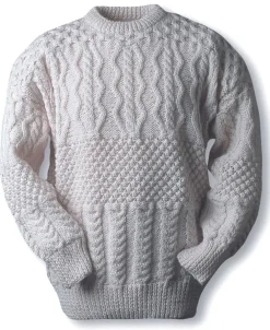 Shop O'shea Knitting Kit Clan Knitting Patterns And Kits