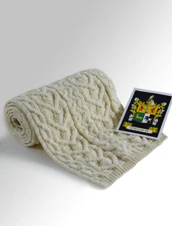 Best O'sullivan Clan Scarf Clan Scarves