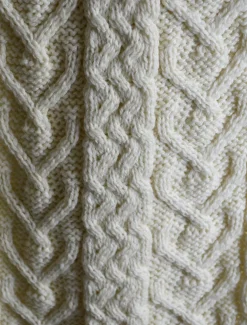 Best O'sullivan Clan Scarf Clan Scarves
