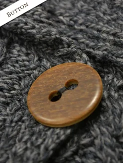 Best Sale Patchwork Cardigan with Collar Women Cardigans, Jackets & Coatigans