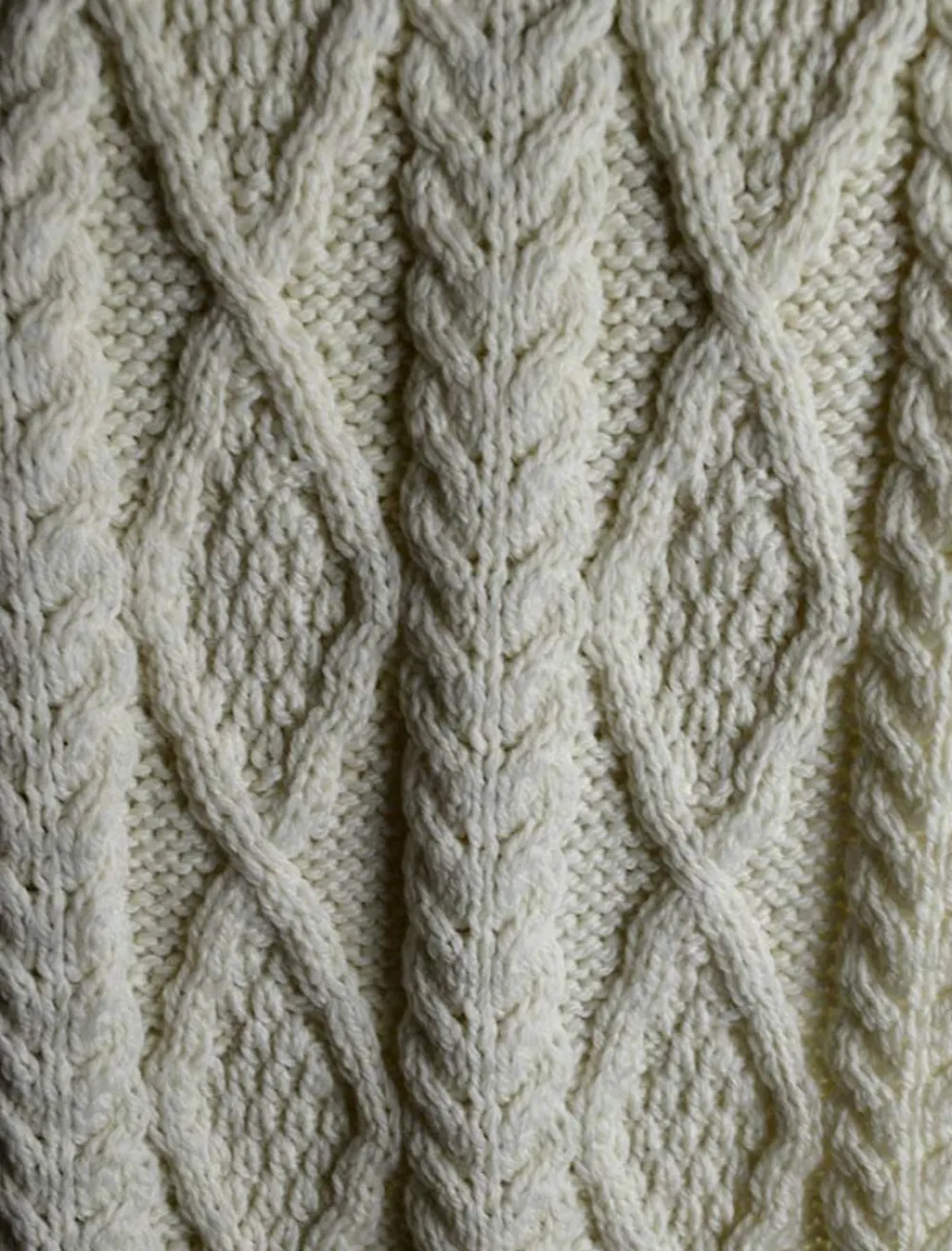Fashion Power Clan Scarf Clan Scarves