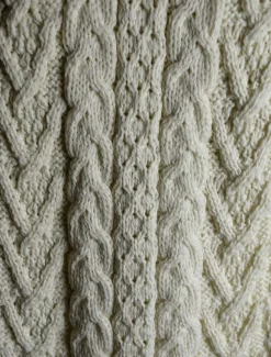 Outlet Regan Clan Scarf Clan Scarves