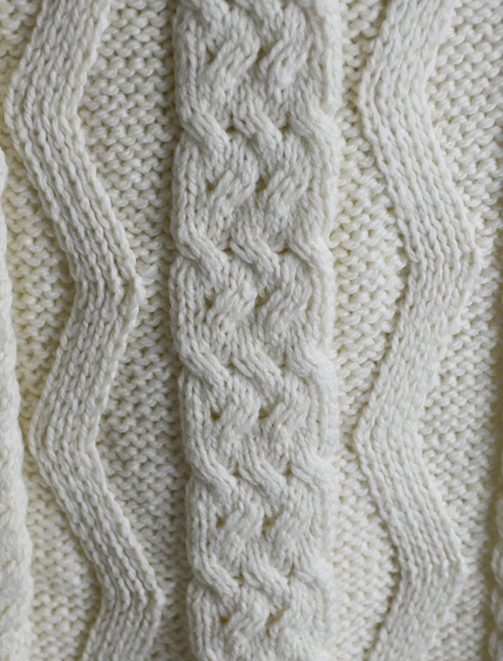 Best Sale Ryan Clan Scarf Clan Scarves