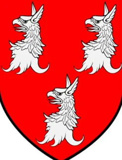 Sale Ryan Knitting Kit Clan Knitting Patterns And Kits