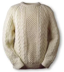 New Sheehan Knitting Kit Clan Knitting Patterns And Kits