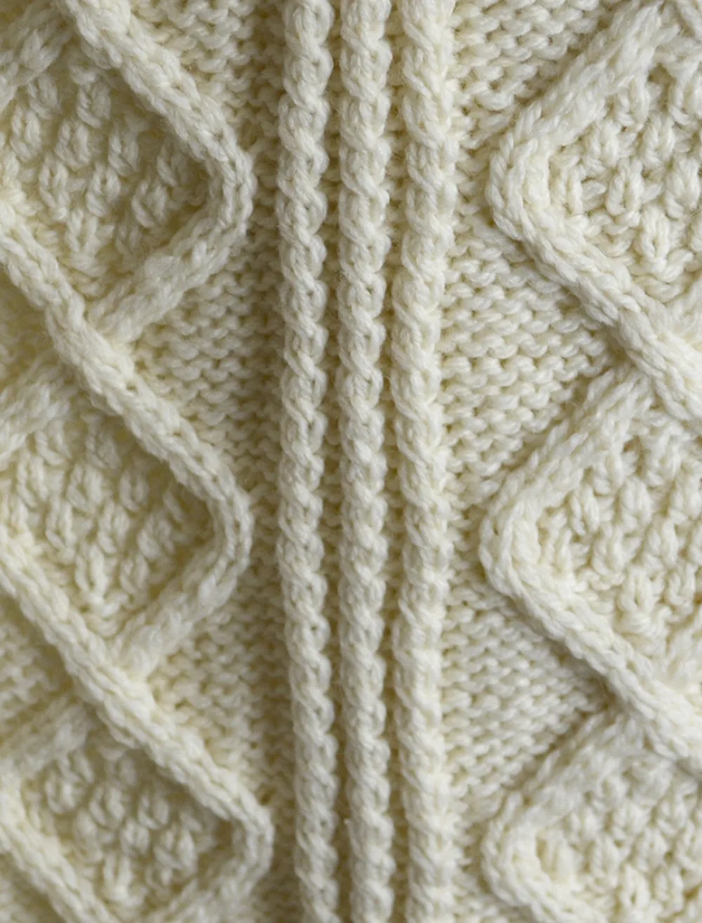 Store Smith Clan Scarf Clan Scarves