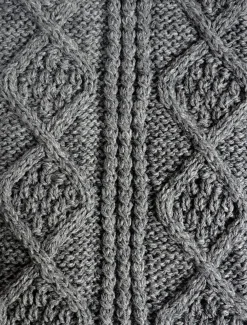 Store Smith Clan Scarf Clan Scarves