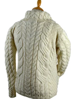 Flash Sale Super Soft Luxury Button-Up Cardigan Women Cardigans, Jackets & Coatigans