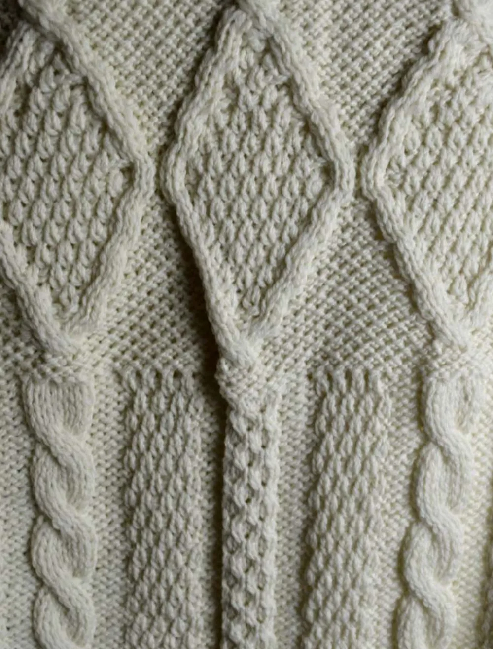 Store Sweeney Clan Scarf Clan Scarves