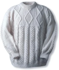 Hot Sweeney Knitting Kit Clan Knitting Patterns And Kits