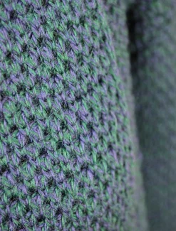 Best Sale Textured Merino Coatigan Women Cardigans, Jackets & Coatigans