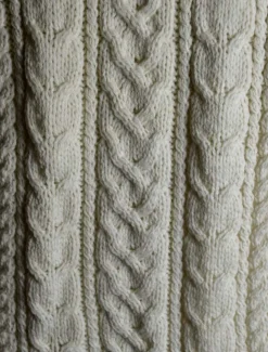 Best Sale Twomey Clan Scarf Clan Scarves