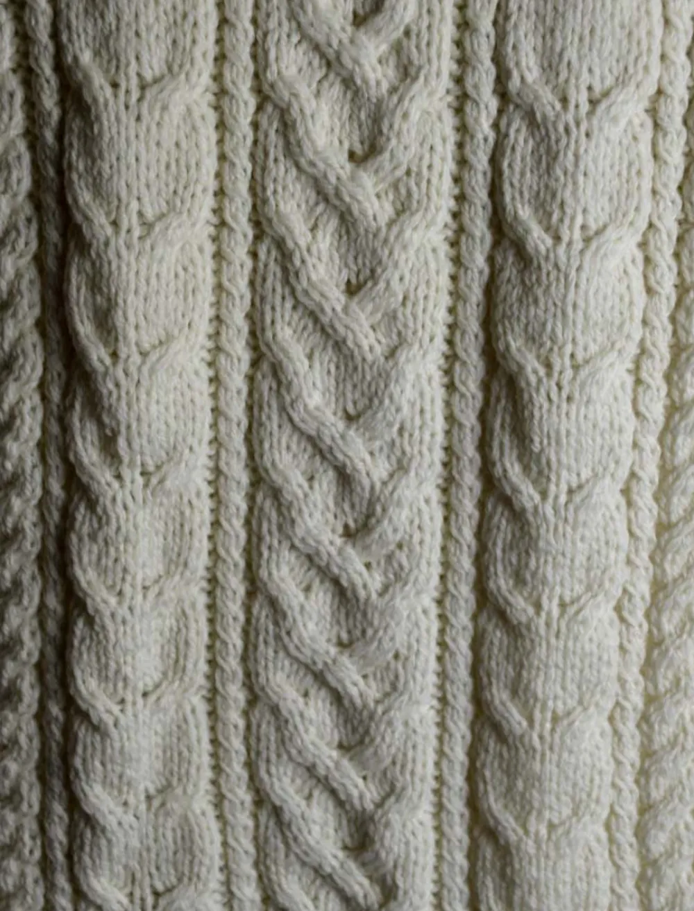 Best Sale Twomey Clan Scarf Clan Scarves
