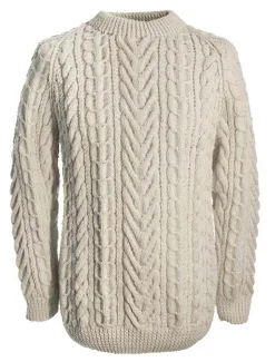 Best Twomey Clan Sweater Clan Sweaters