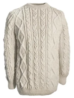 Flash Sale Walsh Clan Sweater Clan Sweaters