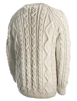 Flash Sale Walsh Clan Sweater Clan Sweaters
