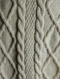 Best Ward Clan Scarf Clan Scarves