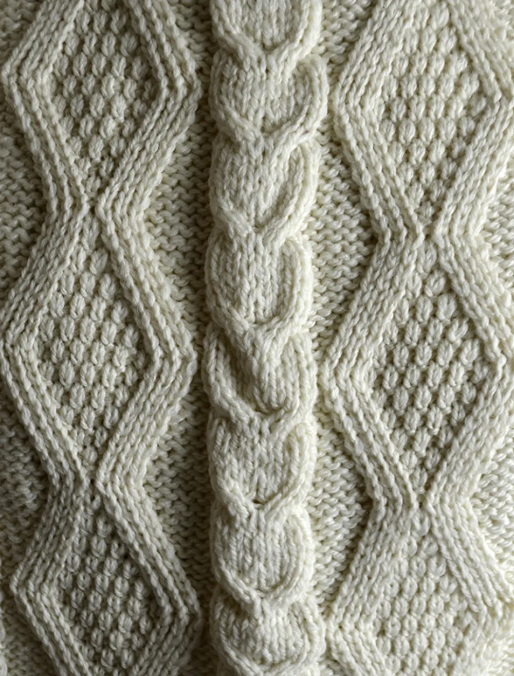 Online Whelan Clan Scarf Clan Scarves