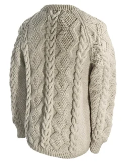 Hot Whelan Clan Sweater Clan Sweaters