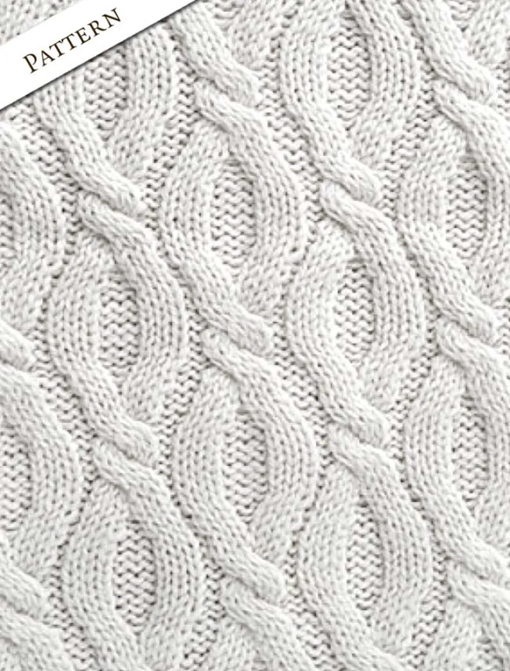 Cheap Women's Merino Wool Cable Knit Hoodie Women Cardigans, Jackets & Coatigans