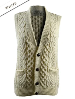 New Women's V-Neck Waistcoat Women Cardigans, Jackets & Coatigans