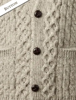 New Women's V-Neck Waistcoat Women Cardigans, Jackets & Coatigans