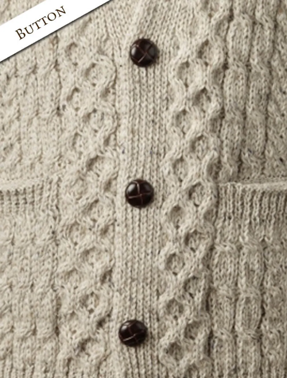 New Women's V-Neck Waistcoat Women Cardigans, Jackets & Coatigans