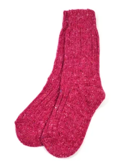 Best Sale Wool Socks Women Irish Wool Socks & Slippers|Irish Wool Socks And Slippers
