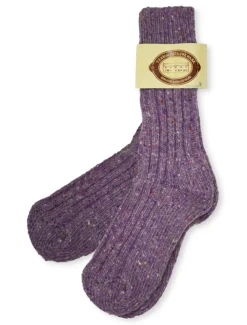 Best Sale Wool Socks Women Irish Wool Socks & Slippers|Irish Wool Socks And Slippers