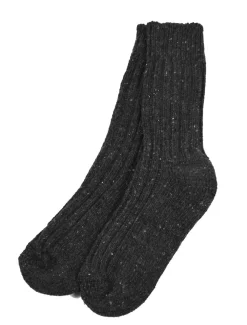 Best Sale Wool Socks Women Irish Wool Socks & Slippers|Irish Wool Socks And Slippers