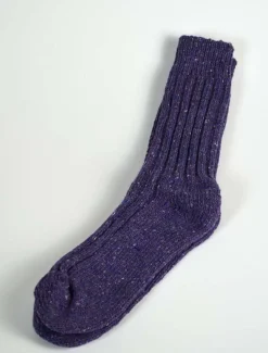 Best Sale Wool Socks Women Irish Wool Socks & Slippers|Irish Wool Socks And Slippers