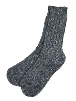 Best Sale Wool Socks Women Irish Wool Socks & Slippers|Irish Wool Socks And Slippers