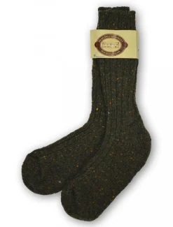 Best Sale Wool Socks Women Irish Wool Socks & Slippers|Irish Wool Socks And Slippers