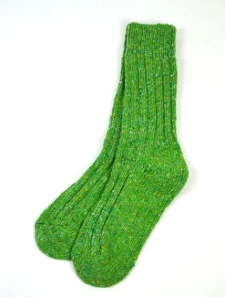 Best Sale Wool Socks Women Irish Wool Socks & Slippers|Irish Wool Socks And Slippers