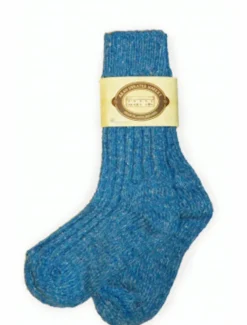 Best Sale Wool Socks Women Irish Wool Socks & Slippers|Irish Wool Socks And Slippers